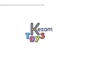Buy Boys & Girls Kitchen Set Online in India at Best Price Buy Boys & Girls Kitchen Set Online in India at Best Price