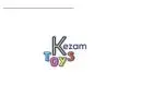 Buy Boys & Girls Kitchen Set Online in India at Best Price