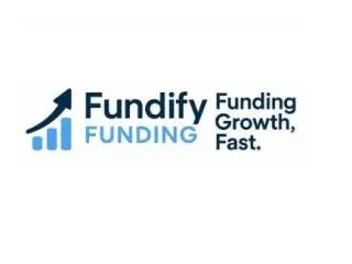 Fast Business Funding – Get Approved in 24 Hours with Fundify Fast Business Funding – Get Approved in 24 Hours with Fundify