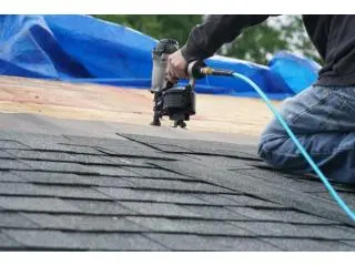Show Low Shingle Roofing Company- Siding, Windows, Gutters, Deck Contactors Show Low Shingle Roofing Company- Siding, Windows, Gutters, Deck Contactors