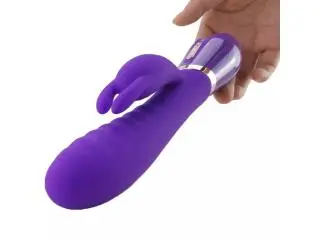 Order Online Sex Toys in Constantine, Algeria|algeriasextoy.com Order Online Sex Toys in Constantine, Algeria|algeriasextoy.com