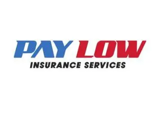 Affordable Auto Insurance & DMV Services Affordable Auto Insurance & DMV Services