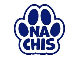 Best Pet Grooming in Tampa | Expert Care at Nachis Pet Grooming Best Pet Grooming in Tampa | Expert Care at Nachis Pet Grooming