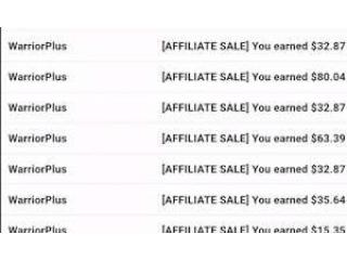 Daily Payouts, Same-Day Pay Daily Payouts, Same-Day Pay