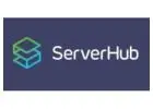 Reliable Web Hosting You Can Trust – Over a Decade of Excellence