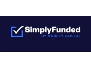 Fast & Flexible Business Funding for UK SMEs Fast & Flexible Business Funding for UK SMEs