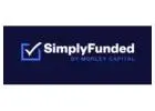 Fast & Flexible Business Funding for UK SMEs