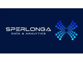 Improve Credit Access with Sperlonga’s Rent & Assessment Reporting Improve Credit Access with Sperlonga’s Rent & Assessment Reporting
