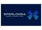 Improve Credit Access with Sperlonga’s Rent & Assessment Reporting