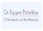 Trusted Orthodontist in Toronto & Barrie – Braces & Clear Aligners
