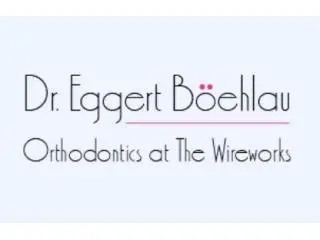 Expert Orthodontic Care – Serving Toronto & Barrie Since 1996 Expert Orthodontic Care – Serving Toronto & Barrie Since 1996