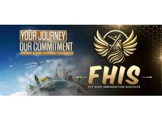best immigration consultants in Pakistan best immigration consultants in Pakistan