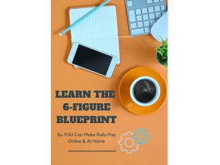 No Time, No Problem: Build a Thriving Online Business in Just 2 Hours A Day! No Time, No Problem: Build a Thriving Online Business in Just 2 Hours A Day!