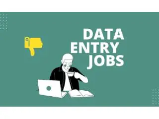 Us form filling Data Entry Project | Apply Today Us form filling Data Entry Project | Apply Today