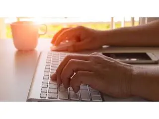 Part-time Form Filling Job | 7708244092 Part-time Form Filling Job | 7708244092