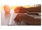 Part-time Form Filling Job | 7708244092