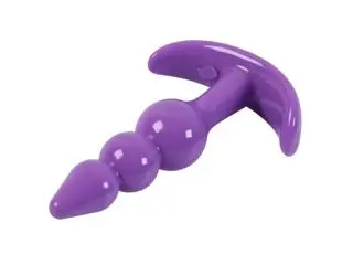 Get Premium Online Sex Toys Store in Rabat, morocco |moroccosexstore.com Get Premium Online Sex Toys Store in Rabat, morocco |moroccosexstore.com