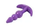 Get Premium Online Sex Toys Store in Rabat, morocco |moroccosexstore.com