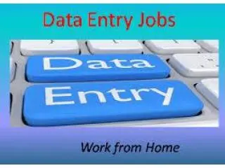 Earn from Home: Form Typing Project | 7708244092 Earn from Home: Form Typing Project | 7708244092