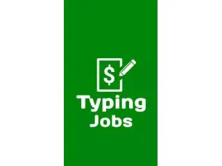 Work at home with US Medical Form Filling projects 7708244092 Work at home with US Medical Form Filling projects 7708244092