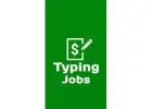 Work at home with US Medical Form Filling projects 7708244092