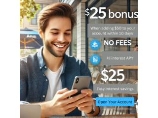 Take Charge of Your Finances Take Charge of Your Finances