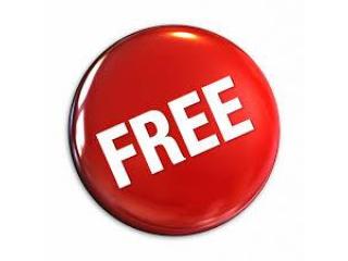 The Hottest Automatic Recruiting System Is Free On Me! The Hottest Automatic Recruiting System Is Free On Me!