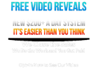 Serious Cash From Home! Serious Cash From Home!
