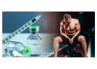 health and Wellness health and Wellness