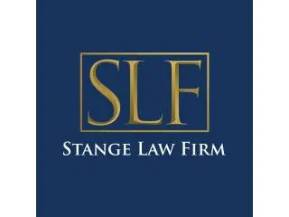 Now Hiring: Family Law Attorneys – Columbia, MO Now Hiring: Family Law Attorneys – Columbia, MO