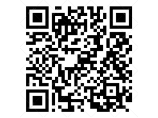 Done For You Marketing; We Do It All! Done For You Marketing; We Do It All!