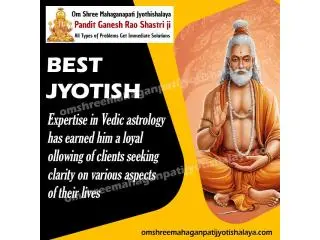 Best Jyotish in Pune Best Jyotish in Pune