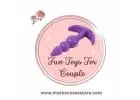 Order Best Online Sex Toys Store in Rabat, Morocco|moroccosexstore.com
