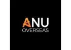 Original Equipment Manufacturer In India
