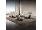 Enhance Your Living Space with Premium Recliner Chairs from