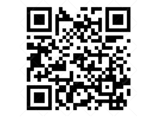 Free Reseller Hosting Business! Free Reseller Hosting Business!