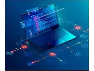 Software Development in New Orleans | Local Software Developers Software Development in New Orleans | Local Software Developers