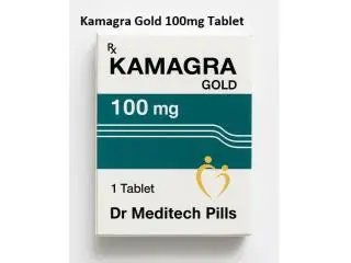 Buy Kamagra Gold 100mg Tablet Online Buy Kamagra Gold 100mg Tablet Online
