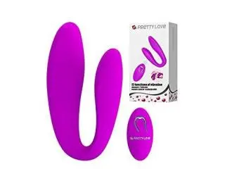 Get Premium Online Sex Toys Store in Sfax, Tunisia | tunisiasexstore.com Get Premium Online Sex Toys Store in Sfax, Tunisia | tunisiasexstore.com