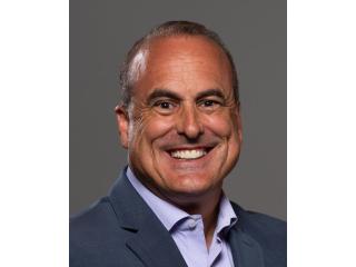 Find Your Dream Home in Scottsdale and Nearby with John Todd, Realtor Find Your Dream Home in Scottsdale and Nearby with John Todd, Realtor