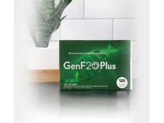 Get Paid Multiple $39 Cash App Payments Every Day! Get Paid Multiple $39 Cash App Payments Every Day!