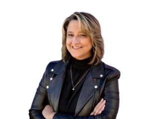 Discover Exceptional Properties in Denver with Dawn Green Realty Discover Exceptional Properties in Denver with Dawn Green Realty