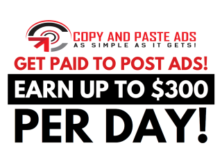 URGENT: Seeking 5 Top Performers for Lucrative Opportunity URGENT: Seeking 5 Top Performers for Lucrative Opportunity