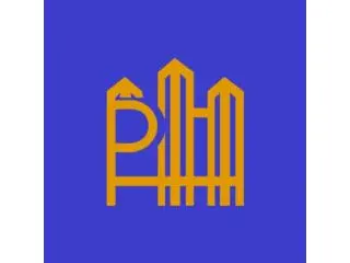 Premium Wood Build Premium Wood Build