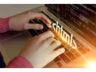 Atlanta Web Design Company | Site It Now Atlanta Web Design Company | Site It Now