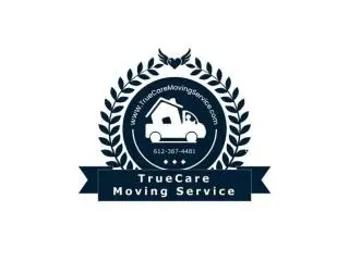 TrueCare Moving Service LLC TrueCare Moving Service LLC