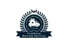 TrueCare Moving Service LLC
