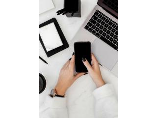 Your Retirement Plan Just Got Easier - Automate Your Income! Your Retirement Plan Just Got Easier - Automate Your Income!