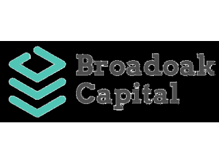 SCAMMED ONLINE HOW TO GET MONEY BACK SCAMMED ONLINE HOW TO GET MONEY BACK