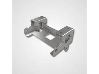 Sheet Metal Parts Supplier In India Sheet Metal Parts Supplier In India